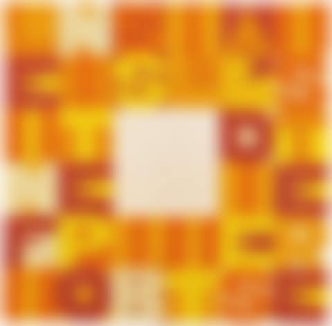 LE INFINITE POSSIBILITÀ DI ESISTERE (preview)