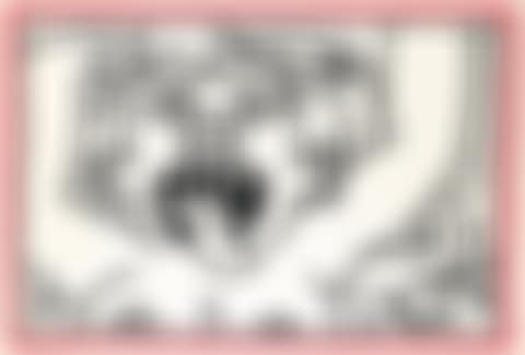 UNTITLED (preview)