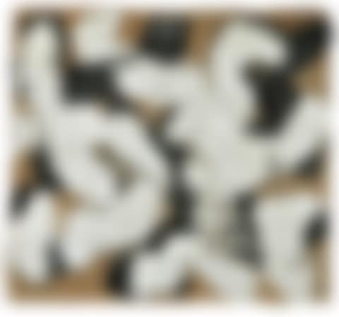 UNTITLED (preview)