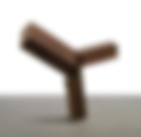 UNTITLED (preview)