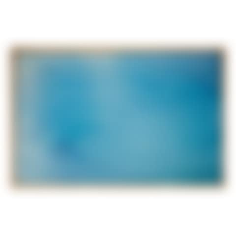 UNTITLED #833-02 (FROM ON THE BEACH) (preview)