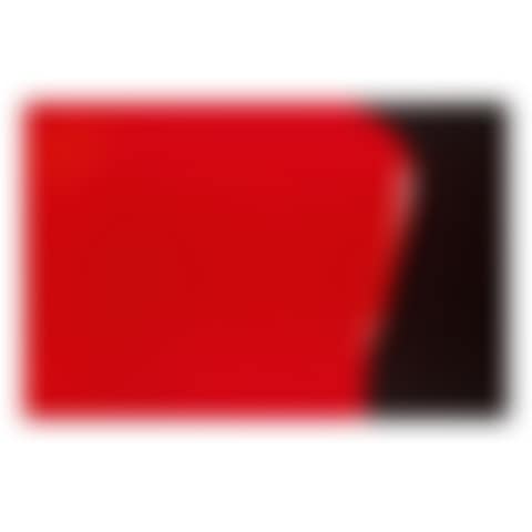 'PLASTIC BLOOD' (preview)