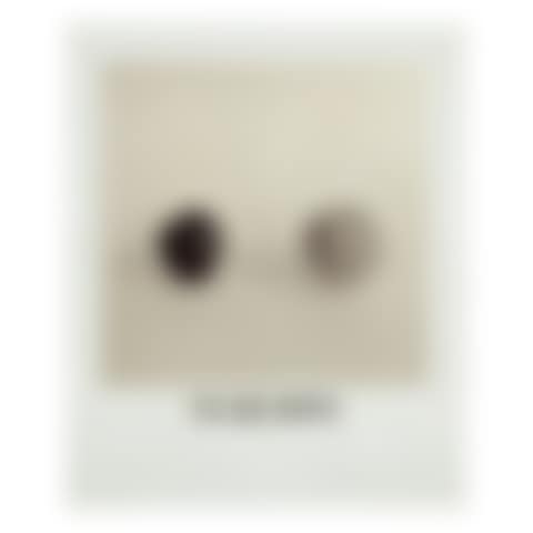 STUDY FOR GOYA SERIES: TO DO WITH (preview)