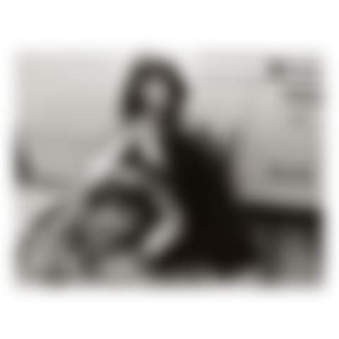 UNTITLED FILM STILL #10 (preview)