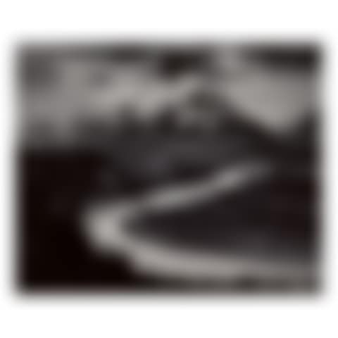 'THE GRAND TETONS AND THE SNAKE RIVER, GRAND TETON NATIONAL PARK, WYOMING', 1942 (preview)