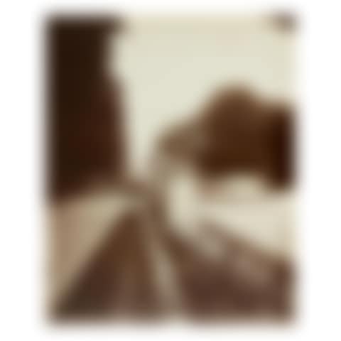 'ST. CLOUD' (preview)