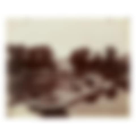 'VERSAILLES, BASSIN NEPTUNE' (preview)