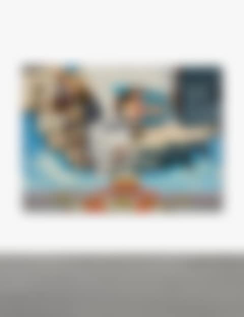 KITES (preview)