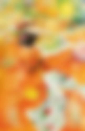 NATURE MORTE (STILL LIFE)  (preview)