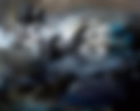 21.04.59 (preview)