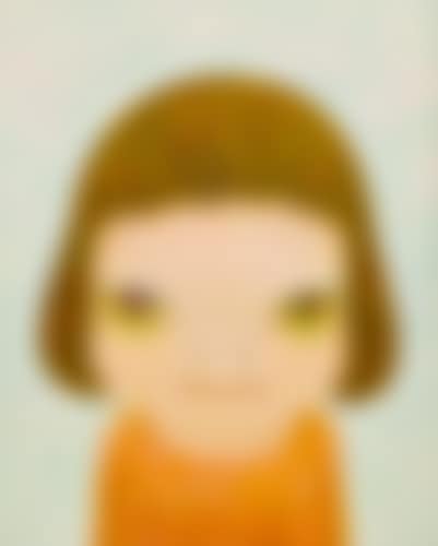LOOKING AT YOU (preview)