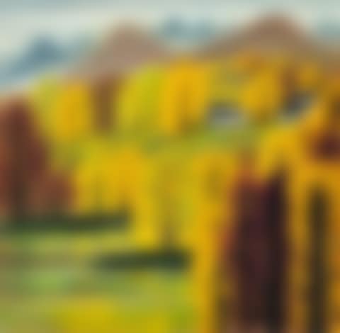 AUTUMN (preview)