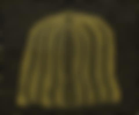 PUMPKIN (preview)