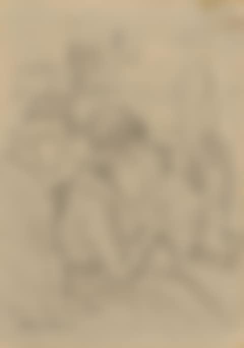 Jeune fille lisant (preview)