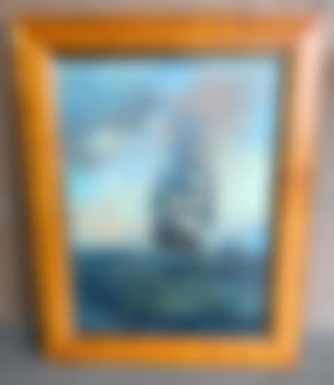 Wings of Dawn (preview)