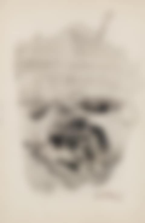 Untitled (preview)