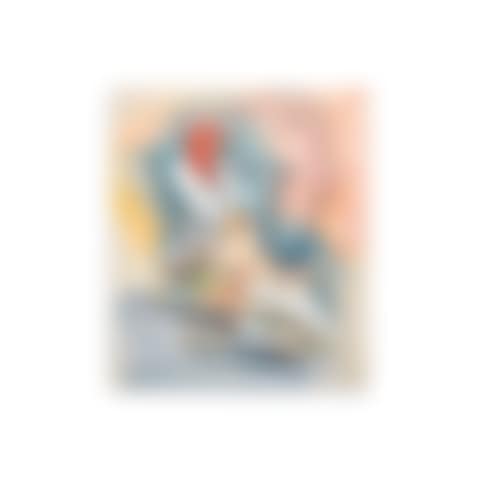 Dread (preview)