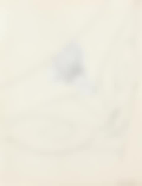 Illustration for Le brebis galante (preview)