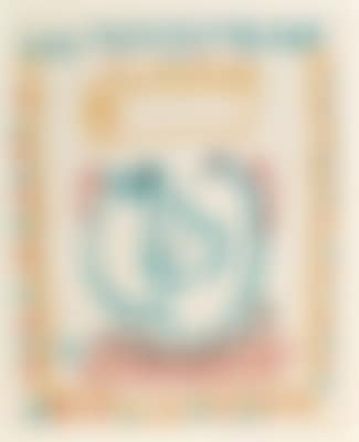 "Tete de Roi " (preview)
