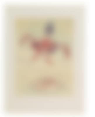From: "Festin" (preview)