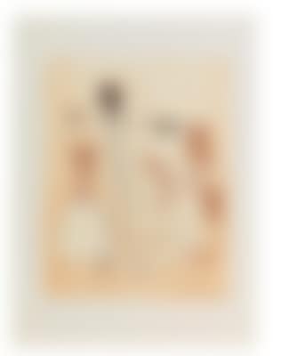 From: "Festin" (preview)