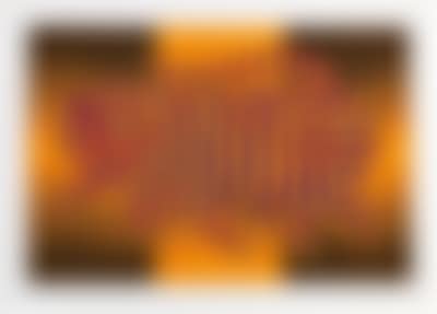 Two Tigers (orange) (preview)