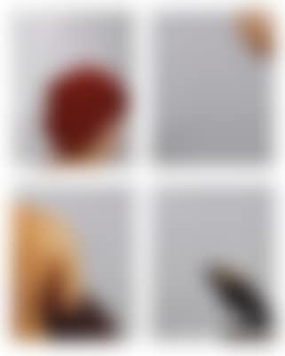 "Cartella A" (preview)