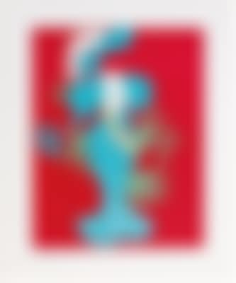 "Lillian Russell" (preview)