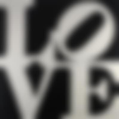 "Chosen Love" (preview)
