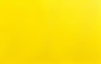 "Giallo"  (preview)