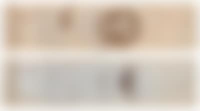 "Global-Art-Fusion" (preview)