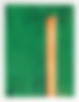 "Hora" (preview)
