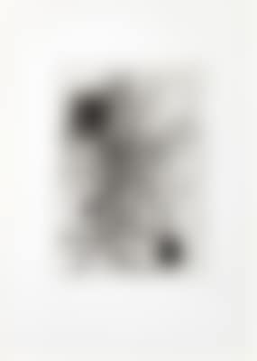 “G 04” (preview)