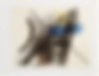 “G 1” (preview)