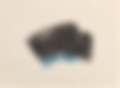 Untitled (preview)