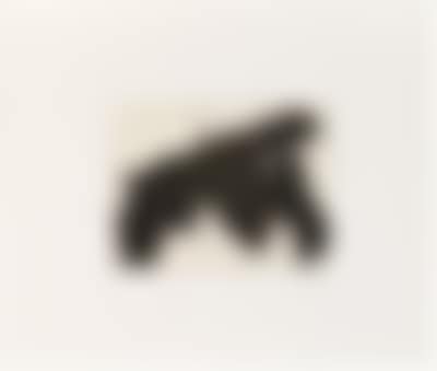 Untitled (preview)