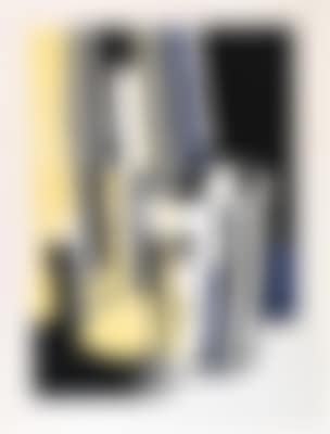 "Before the mirror" (preview)