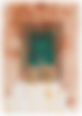 Untitled (preview)