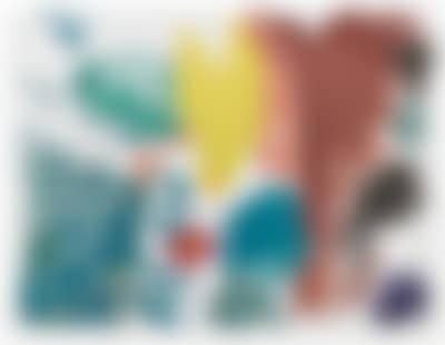 "Adventflower" (preview)