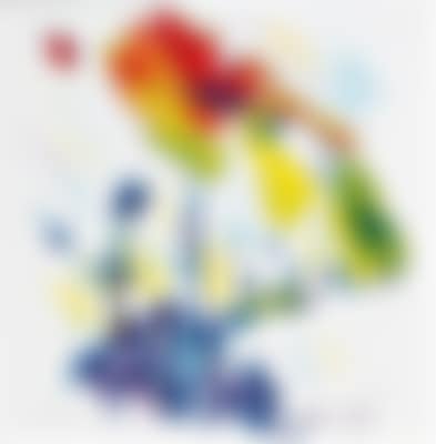 "Flower" (preview)