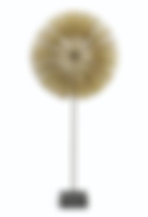 Dandelion (preview)