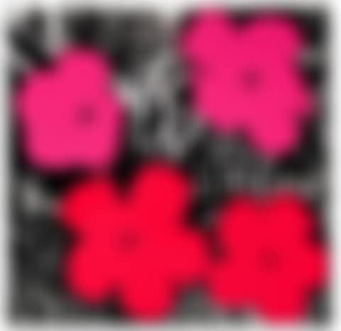 Flowers (preview)