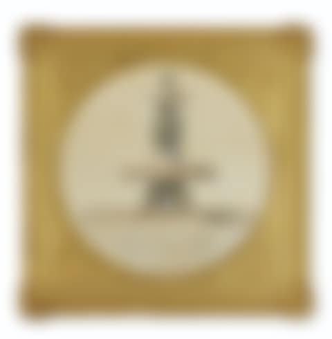 Three Fountain Designs (preview)