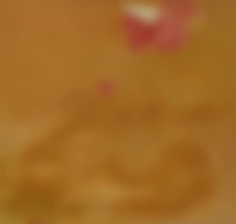 UNTITLED (preview)