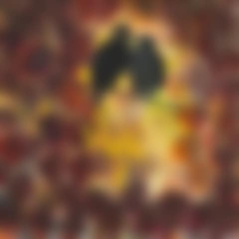 WHISPER (preview)