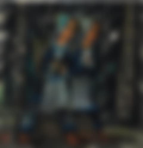 MIAO LADIES (preview)