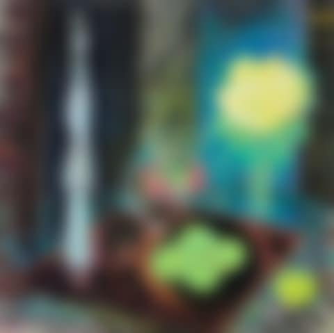 STILL LIFE (preview)