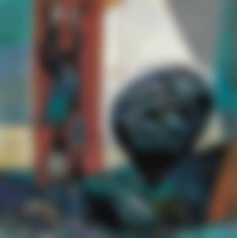 STILL LIFE (preview)