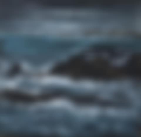 WAVE (preview)