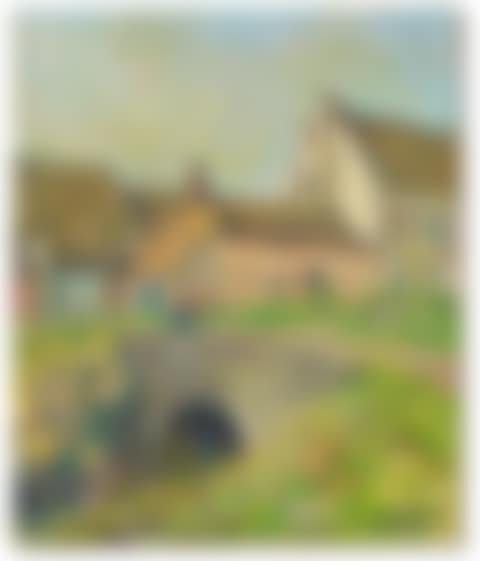 MAISONS  (preview)